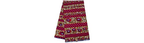 Ladies Ready Made African Attire Ladies Ready Made African Attire