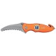 Rostfrei Liner Lock Knife