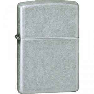 Zippo
