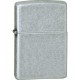 Zippo