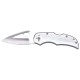 Rostfrei Lockback Knife