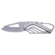 Rostfrei Frame Lock Knife