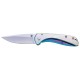 Rostfrei Frame Lock Knife