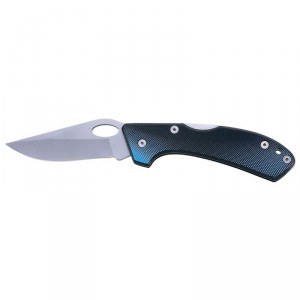 Rostfrei Lockback Knife