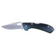 Rostfrei Lockback Knife