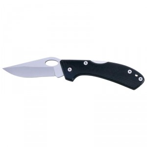 Rostfrei Lockback Knife