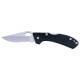 Rostfrei Lockback Knife