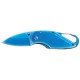 Rostfrei Frame Lock Knife