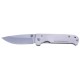 Rostfrei Frame Lock Knife
