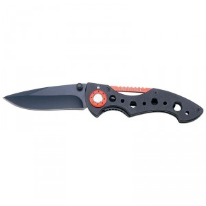 Rostfrei Liner Lock Knife
