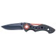 Rostfrei Liner Lock Knife