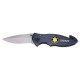 Rostfrei Liner Lock Knife