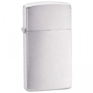 Zippo