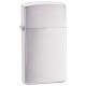 Zippo