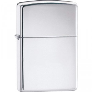 Zippo