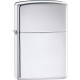 Zippo