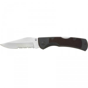 Rostfrei Lockback Knife