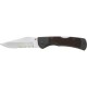 Rostfrei Lockback Knife