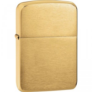 Zippo