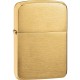 Zippo