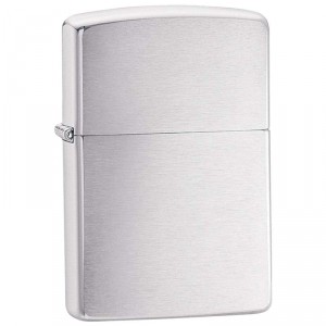 Zippo