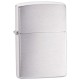 Zippo