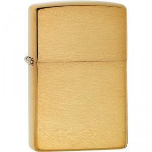 Zippo