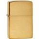 Zippo