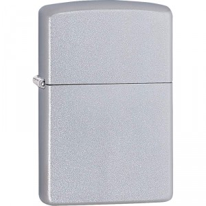 Zippo