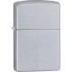 Zippo