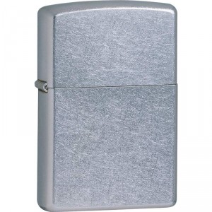 Zippo
