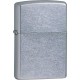 Zippo