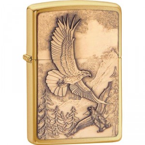 Zippo