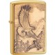 Zippo