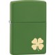 Zippo