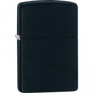 Zippo