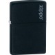 Zippo