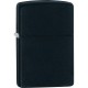Zippo