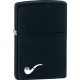 Zippo