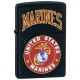 Zippo