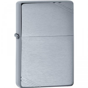 Zippo