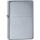 Zippo