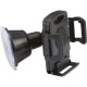 Mitaki-Japan Adjustable Suction Car Mount for Smartphones/GPS Devices