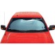 Maxam Auto Windshield Sunshade