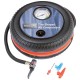 Maxam Tire Shaped Air Compressor