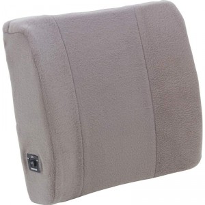 Mitaki-Japan Back Massaging Cushion