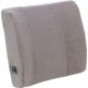 Mitaki-Japan Back Massaging Cushion