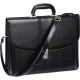 Embassy Expandable Attach Case