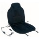 MTronic Heated Auto Seat Cushion