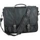 Embassy Solid Genuine Leather Attach Case